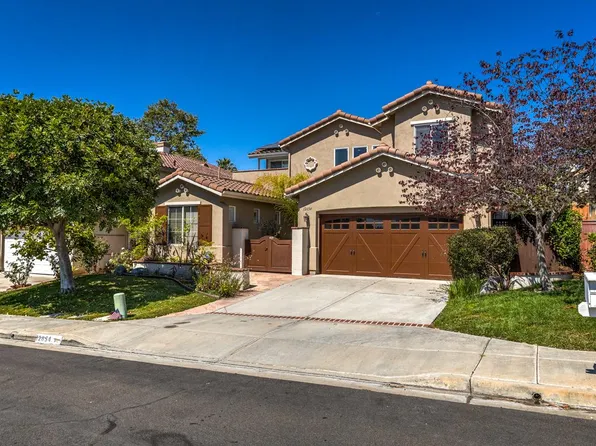 12654 Via Las Lenas, San Diego, CA 92129