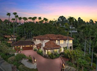 7326 Cadencia St, Carlsbad, CA 92009