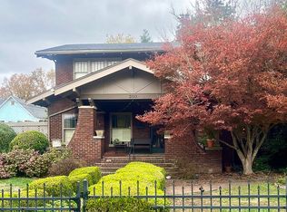 300 Lyttle Blvd, Hazard, KY 41701