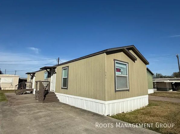 3707 E Us Business #83-344-344