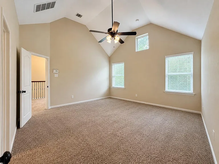 228 Cheswood Forest Pl — Photo 10