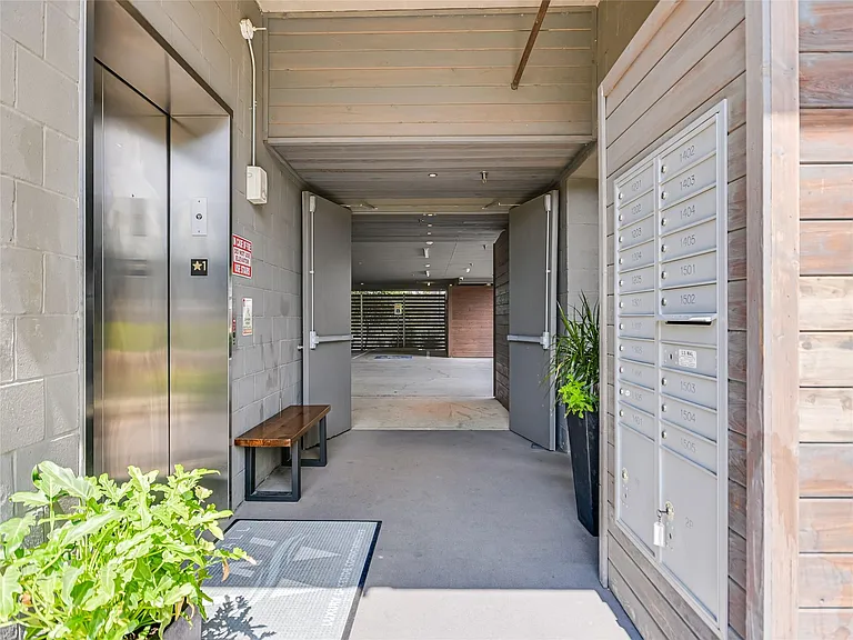 5921 Hi Line Rd #1.501 — Photo 34
