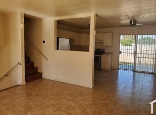 800 N Jones Blvd, Las Vegas, NV 89107