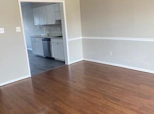 205 Elm St, Reading, PA 19606