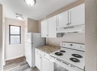 Aspen Flatz, Lansing, MI 48911