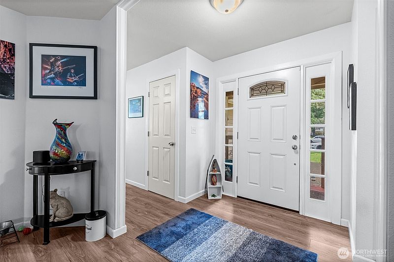 3rd image of 14507 46th Avenue Ct NW