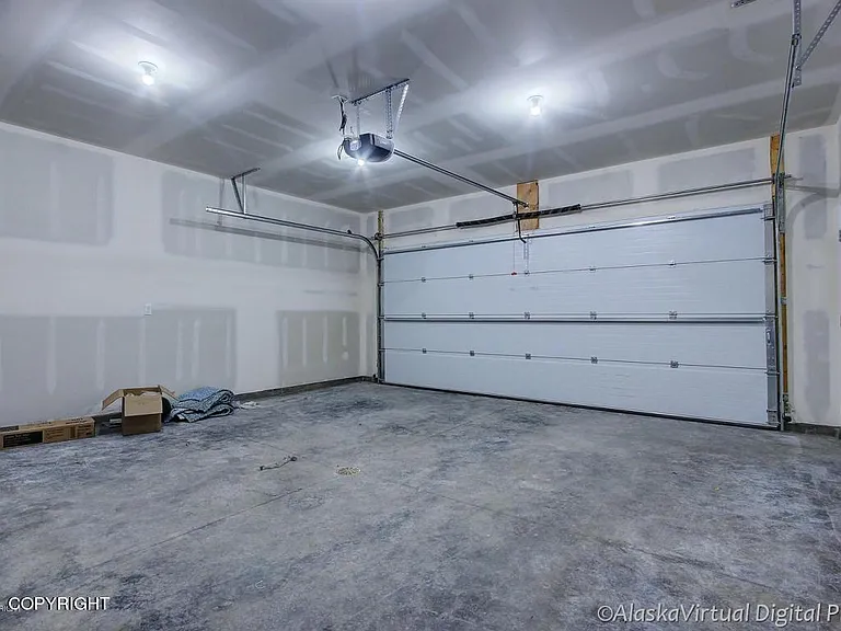 4730 S Mainsail Ave #3 — Photo 15