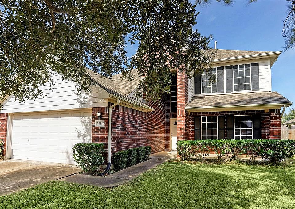 1st image of 24442 Schivener House Ln