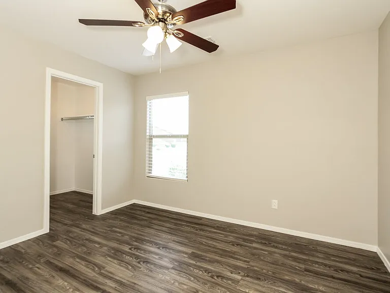 7529 W Saint Kateri Dr — Photo 13