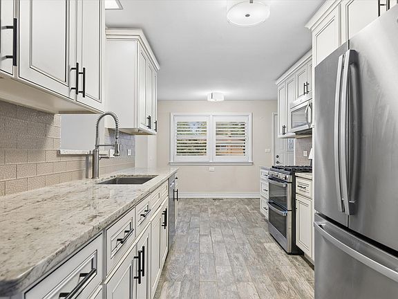5th image of 507 S Donald Ave