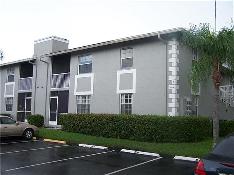 1st image of 462 NE 210th Circle Ter #1029