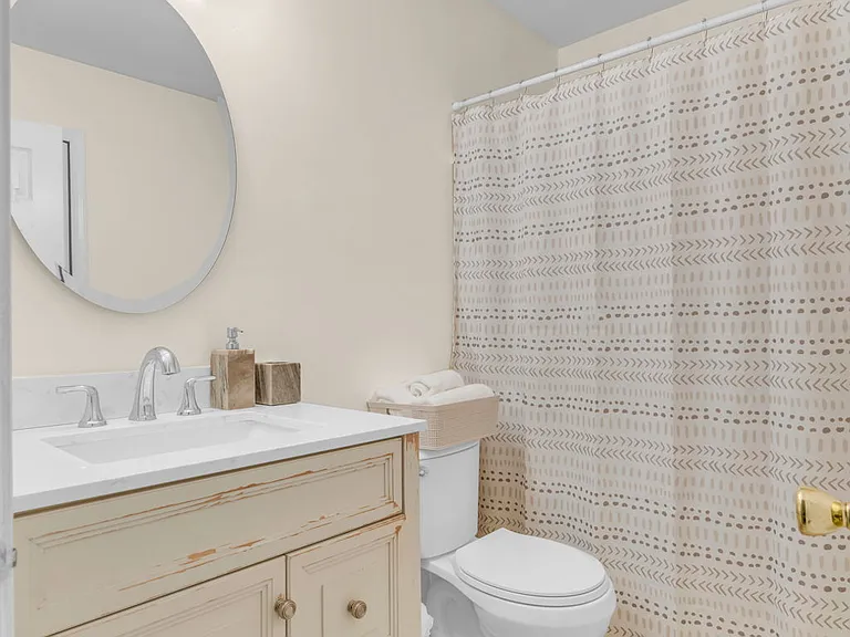 3874 Mohr Oak Ct — Photo 24
