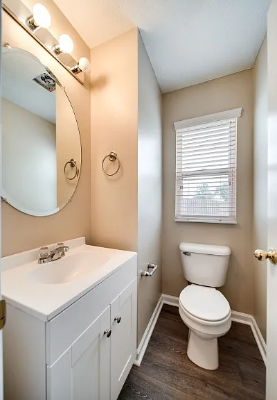 102 Wagon Ct — Photo 11