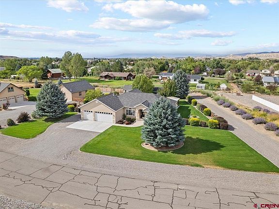 2nd image of 68000 Tumbleweed Road