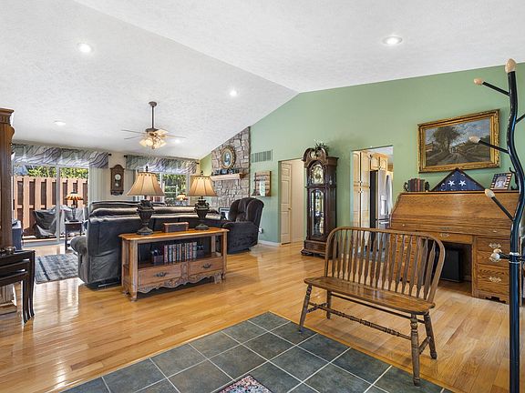 4-web-or-mls-DSC08003