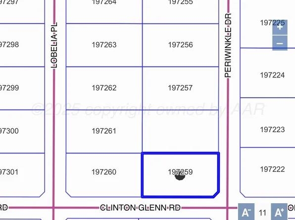 14242 Periwinkle Dr, Amarillo, TX 79119