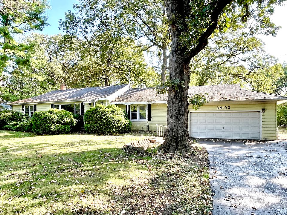 1st image of 3N100 Lakewood Dr