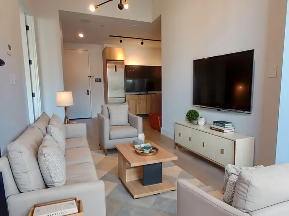 2708 Snyder Avenue image 1 of 28