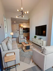 2708 Snyder Avenue, #203