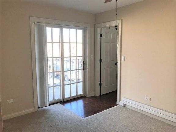 4th image of 321 James St APT 304