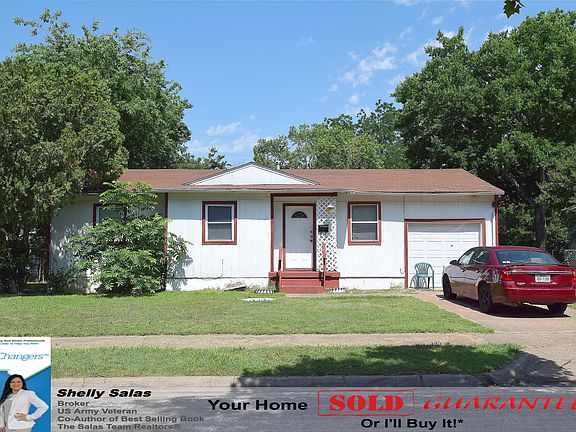 2nd image of 505 Patton Dr