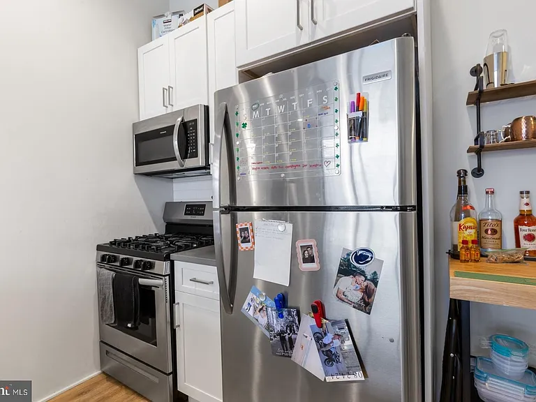 362 Monastery Ave #1F — Photo 10