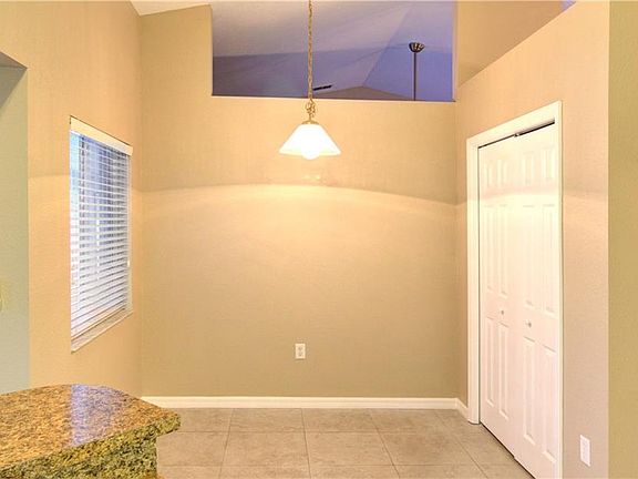 5th image of 5553 Fischer Dr