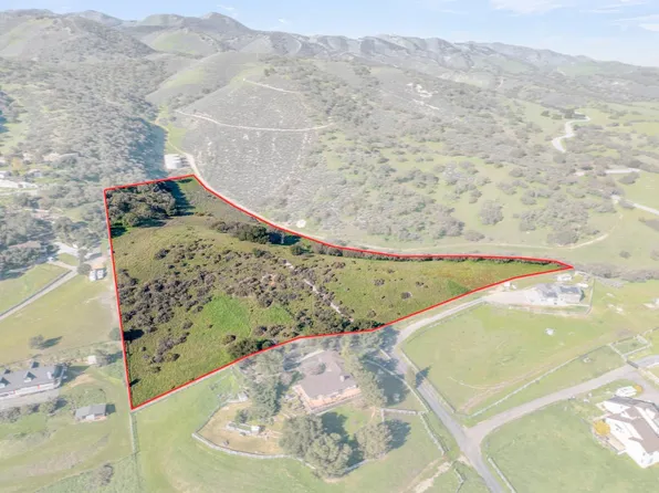 0 Guidici Rd, King City, CA 93930