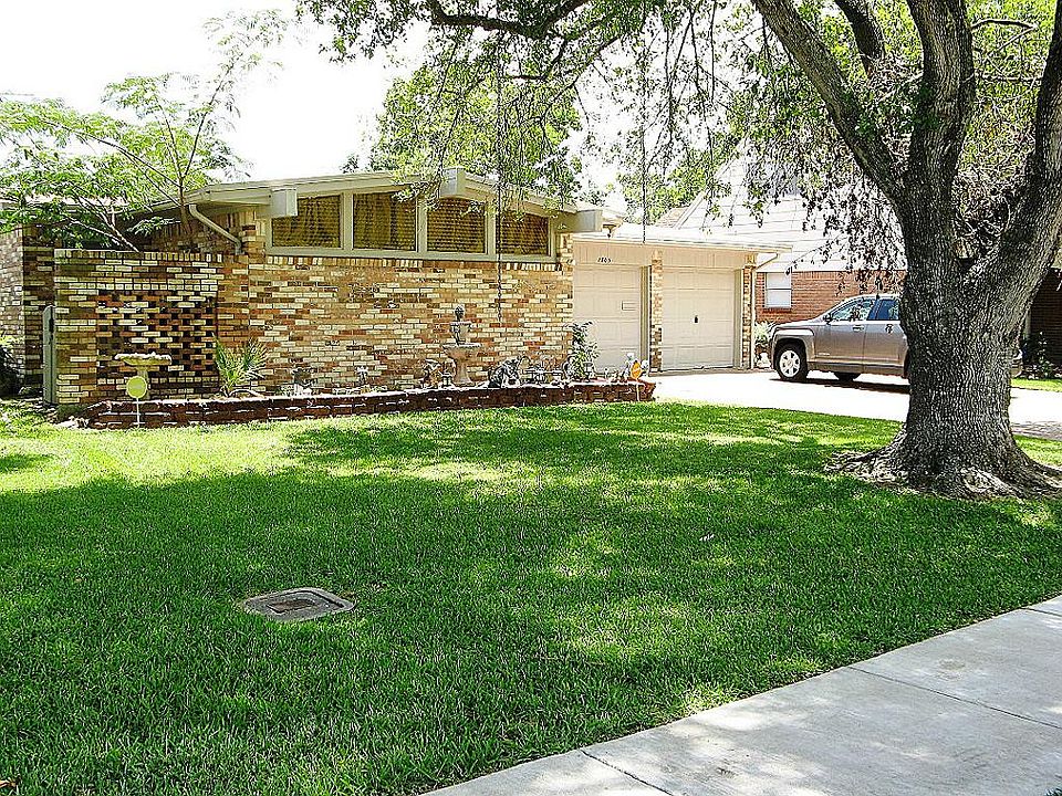 1st image of 1805 El Mar Ln