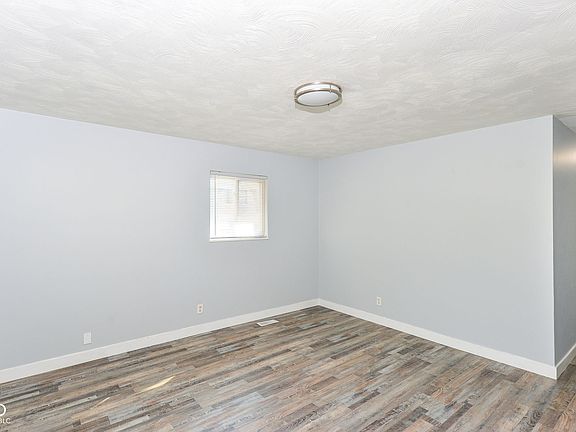4th image of 3432 Hermosa Ct