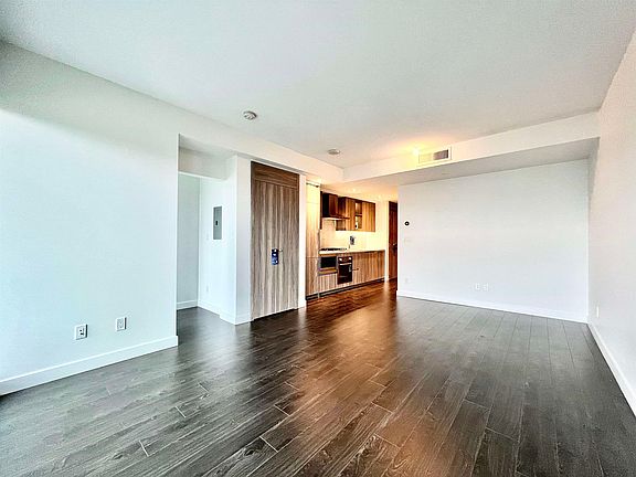 3rd image of 4730 Lougheed Hwy #1810