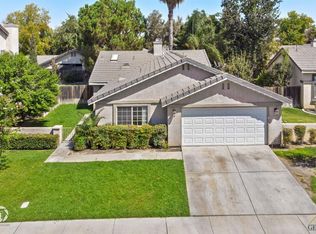 5004 Shadow Brook St, Bakersfield, CA 93313