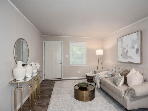 Aspen Meadow Apartments | 1050 Denzil Dr, Hopkinsville, KY