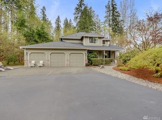 25147 238th Ave SE, Maple Valley, WA 98038
