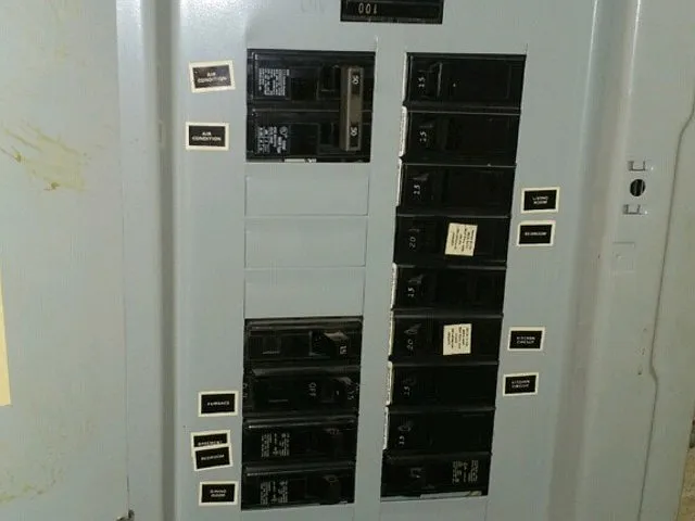 Property photo 5