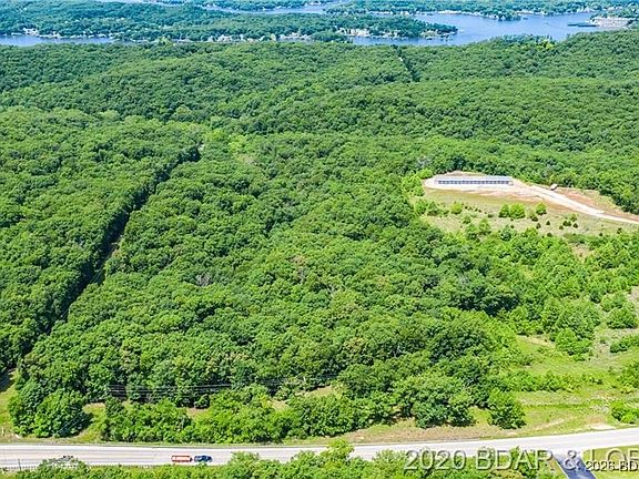 5th image of 18 N State Highway 5