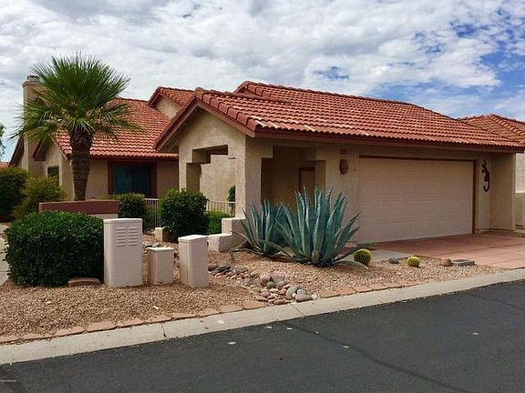5th image of 8752 N Arnold Palmer Dr