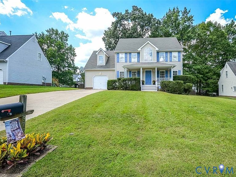 Listing photo 5