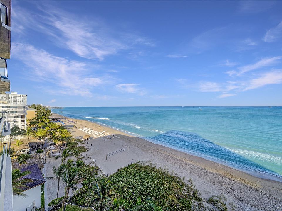 1st image of 1300 S Ocean #702