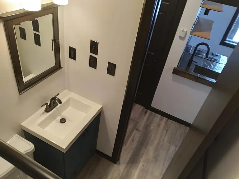 510 Main St #2 — Photo 7
