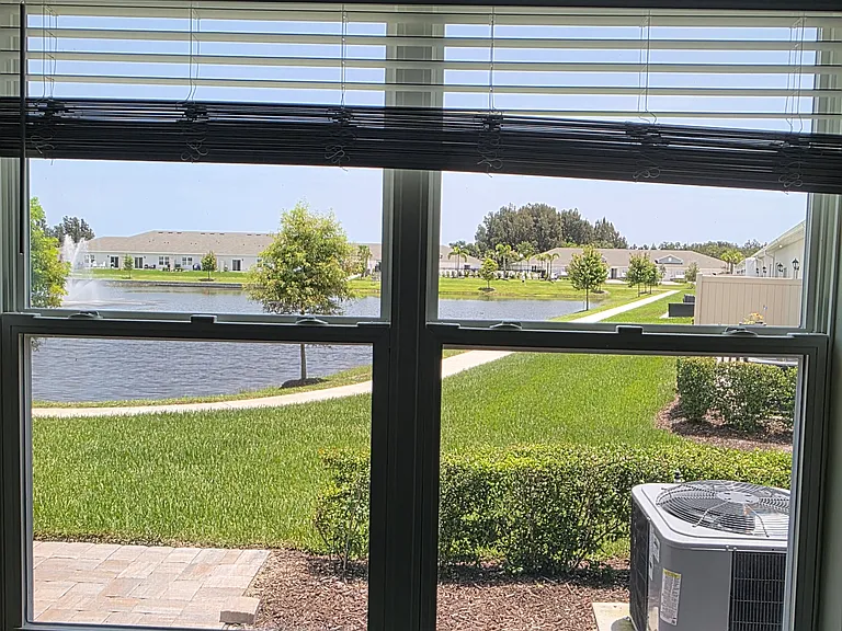 9074 Orchid Reserve Cir — Photo 12