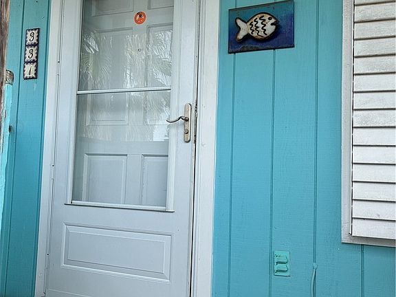 3rd image of 331 Trojan St