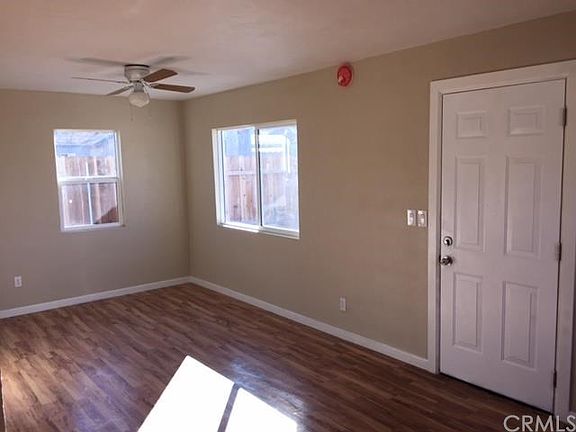 5th image of 7449 Valaria Dr