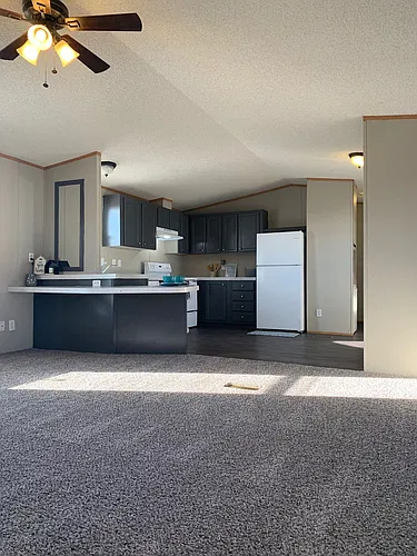 Floor plan 249