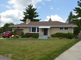 4370 Tulane Ct, Springfield, OH 45503