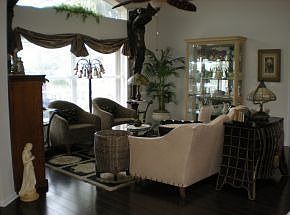 2nd image of 5630 Sea Lavender Pl