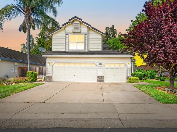 3180 Halyard Way, Elk Grove, CA 95758