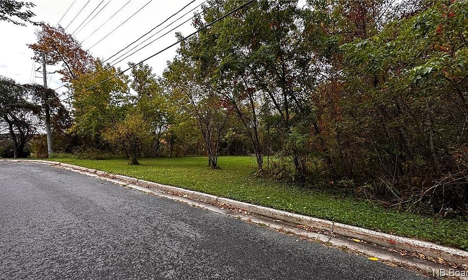 46 Fisher Ave, Fredericton, NB E3A 4J1 MLS NB092633 Zillow