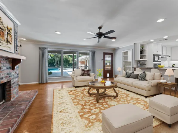 12046 Oak Haven Ave, Baton Rouge, LA 70810