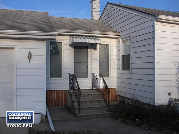 2nd image of 503 S East St